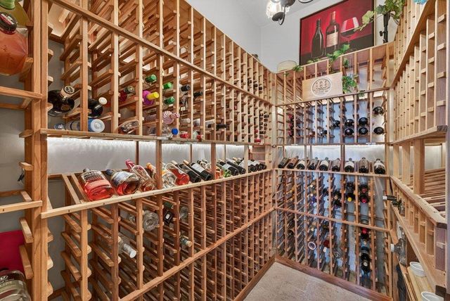 12575 Foothill Avenue, San Martin, CA 95046