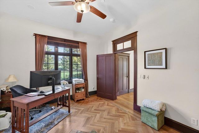 12575 Foothill Avenue, San Martin, CA 95046