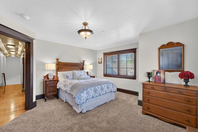 12575 Foothill Avenue, San Martin, CA 95046