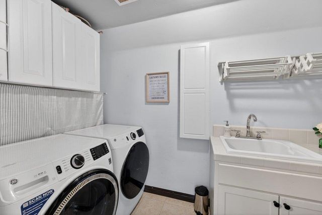 12575 Foothill Avenue, San Martin, CA 95046