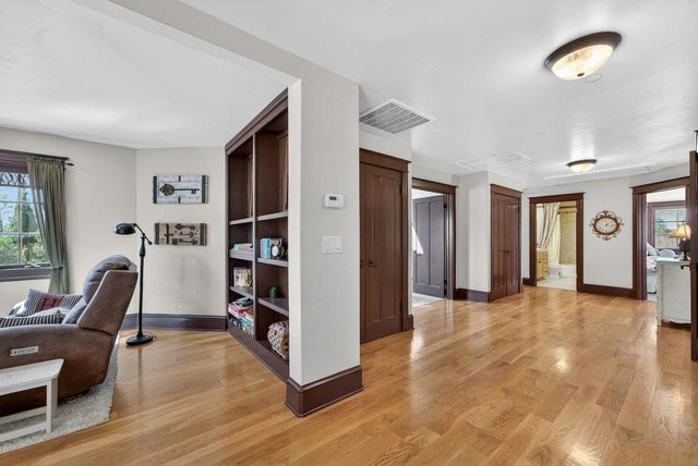 12575 Foothill Avenue, San Martin, CA 95046