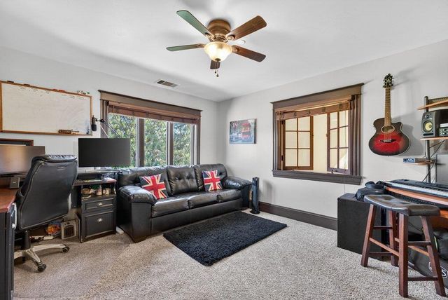 12575 Foothill Avenue, San Martin, CA 95046