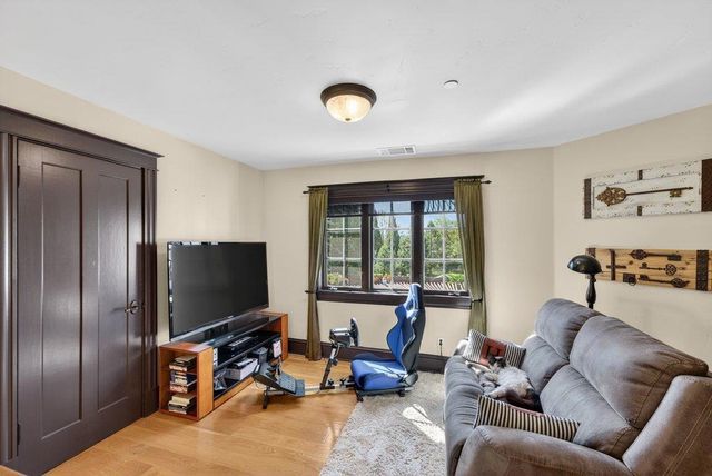 12575 Foothill Avenue, San Martin, CA 95046