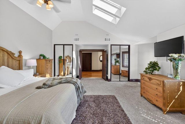 12575 Foothill Avenue, San Martin, CA 95046