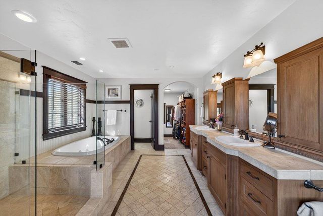 12575 Foothill Avenue, San Martin, CA 95046