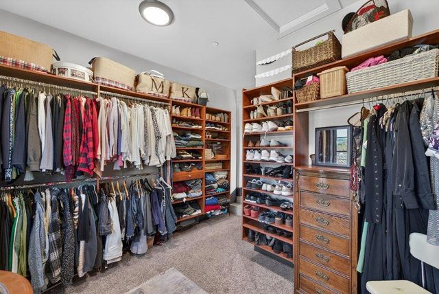 12575 Foothill Avenue, San Martin, CA 95046