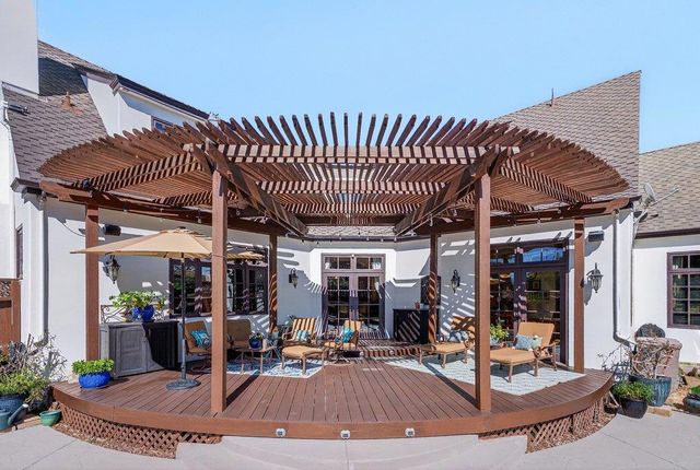 12575 Foothill Avenue, San Martin, CA 95046