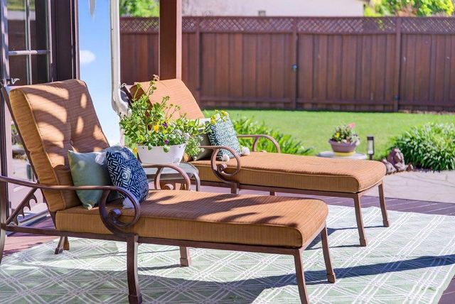 12575 Foothill Avenue, San Martin, CA 95046