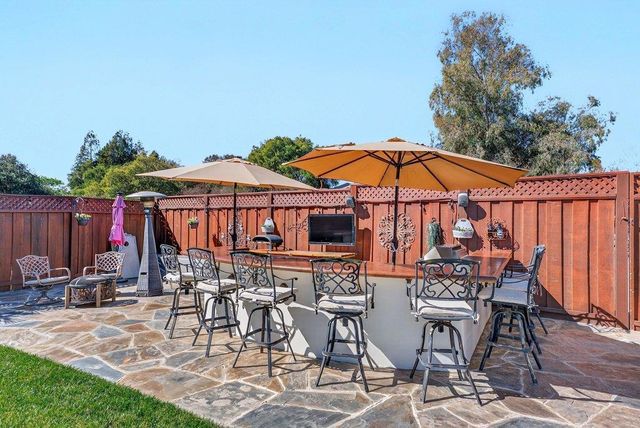 12575 Foothill Avenue, San Martin, CA 95046