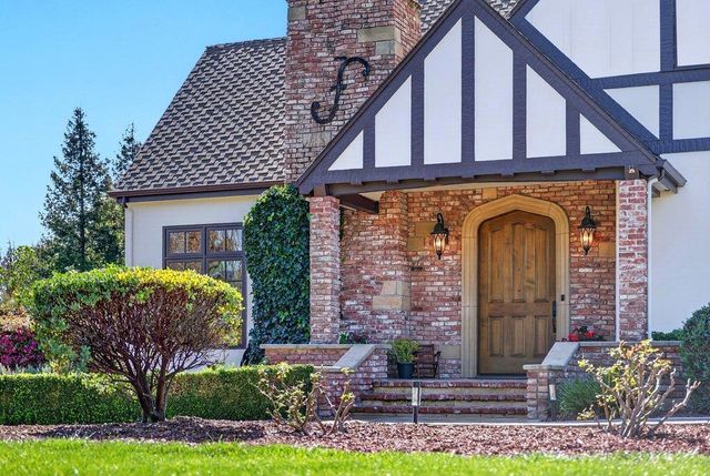 12575 Foothill Avenue, San Martin, CA 95046