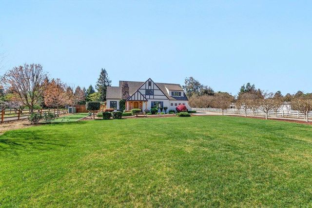 12575 Foothill Avenue, San Martin, CA 95046