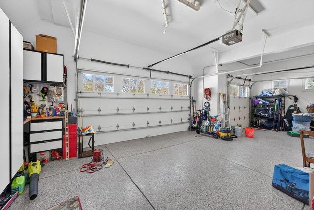 12575 Foothill Avenue, San Martin, CA 95046