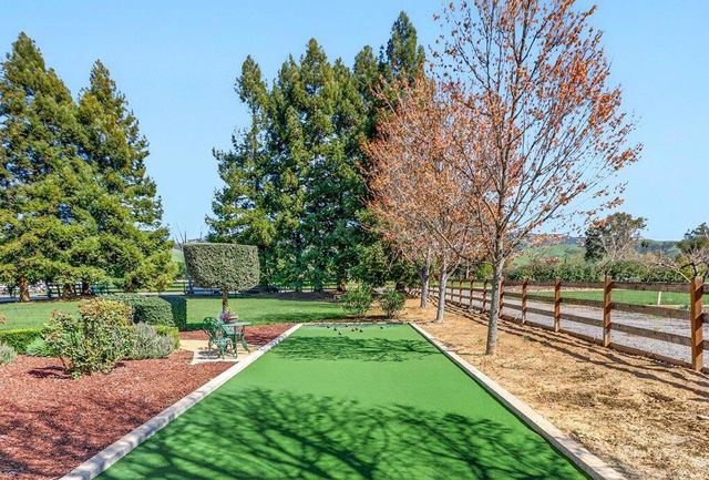 12575 Foothill Avenue, San Martin, CA 95046