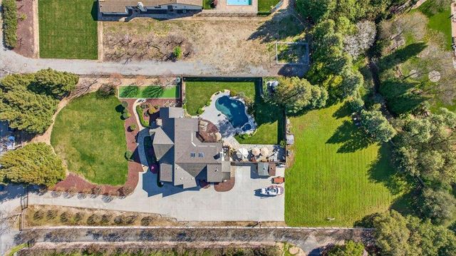 12575 Foothill Avenue, San Martin, CA 95046