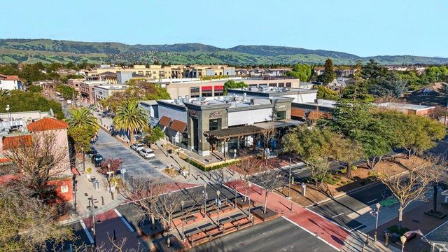 12575 Foothill Avenue, San Martin, CA 95046