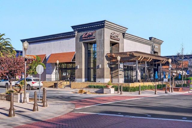 12575 Foothill Avenue, San Martin, CA 95046