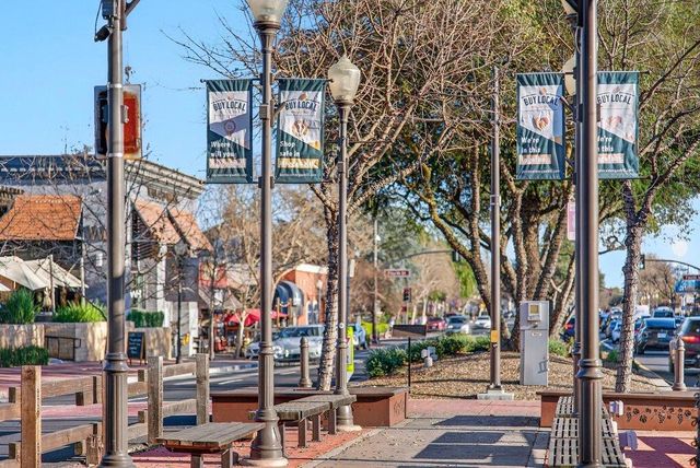 12575 Foothill Avenue, San Martin, CA 95046