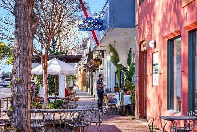 12575 Foothill Avenue, San Martin, CA 95046