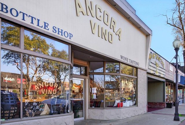 12575 Foothill Avenue, San Martin, CA 95046