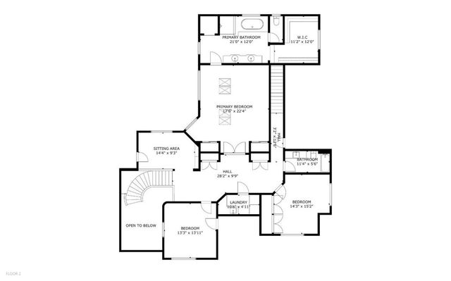 12575 Foothill Avenue, San Martin, CA 95046