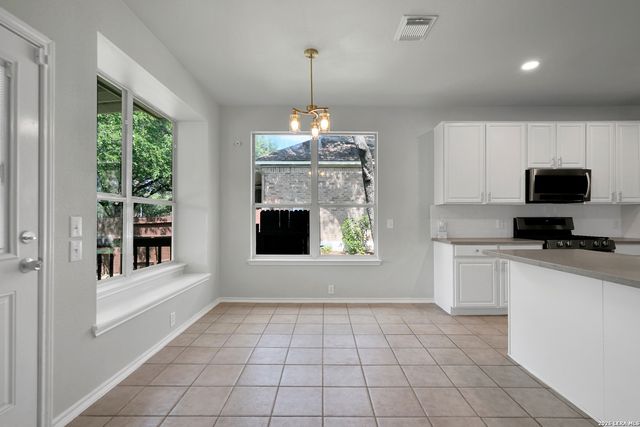 7919 Sierra Verde, San Antonio, TX 78240