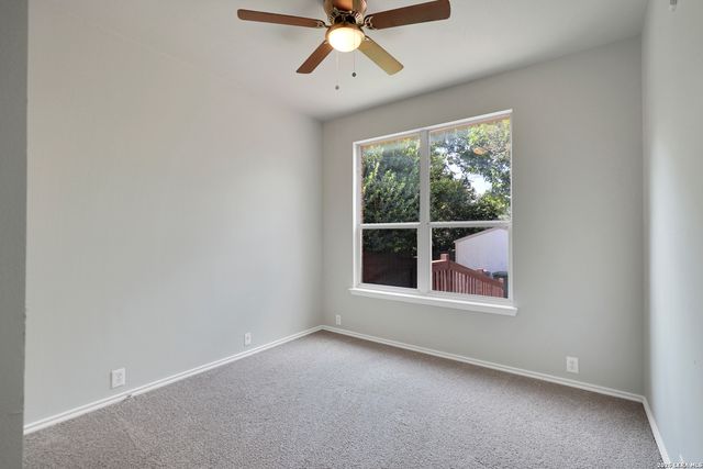 7919 Sierra Verde, San Antonio, TX 78240