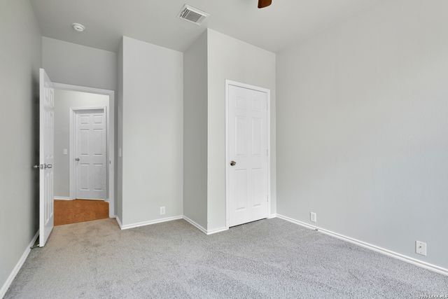 7919 Sierra Verde, San Antonio, TX 78240