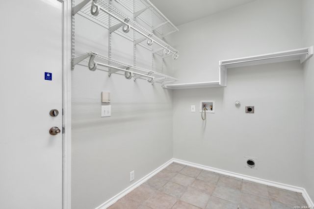 7919 Sierra Verde, San Antonio, TX 78240