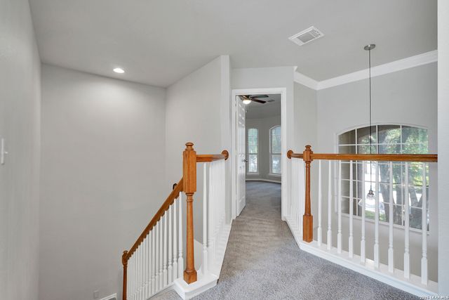 7919 Sierra Verde, San Antonio, TX 78240