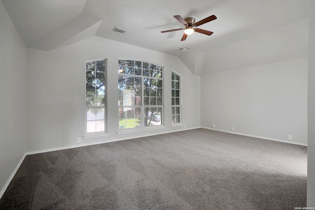 7919 Sierra Verde, San Antonio, TX 78240
