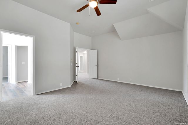 7919 Sierra Verde, San Antonio, TX 78240