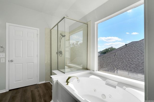 7919 Sierra Verde, San Antonio, TX 78240