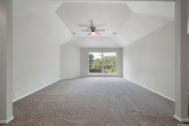 7919 Sierra Verde, San Antonio, TX 78240