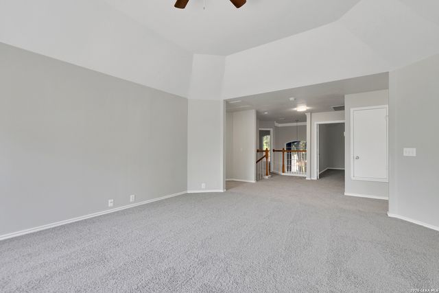 7919 Sierra Verde, San Antonio, TX 78240