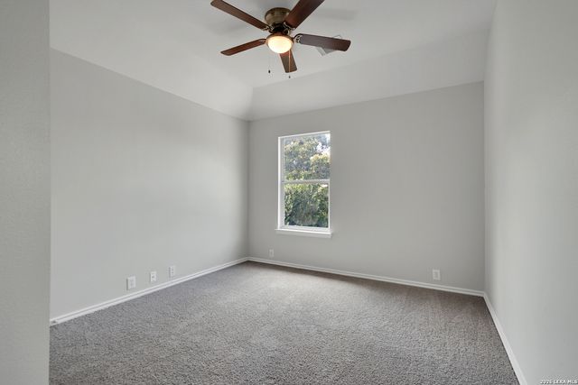 7919 Sierra Verde, San Antonio, TX 78240