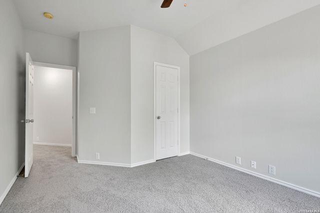 7919 Sierra Verde, San Antonio, TX 78240