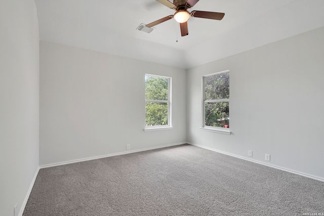 7919 Sierra Verde, San Antonio, TX 78240