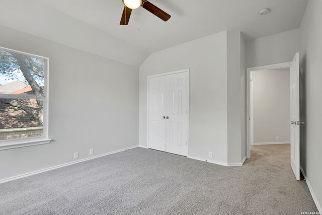 7919 Sierra Verde, San Antonio, TX 78240
