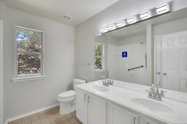 7919 Sierra Verde, San Antonio, TX 78240