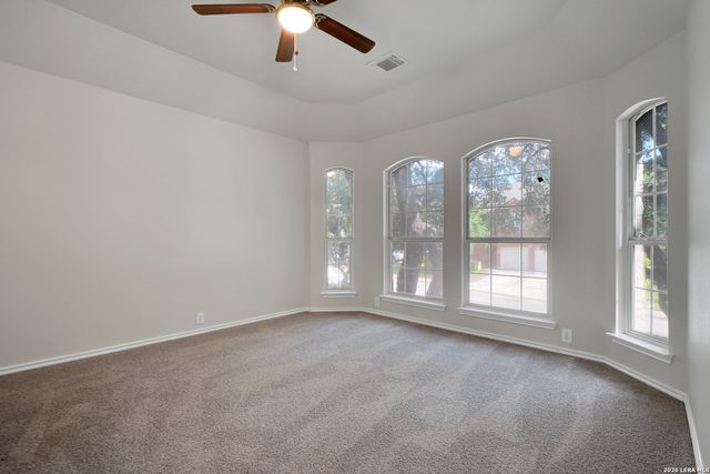 7919 Sierra Verde, San Antonio, TX 78240