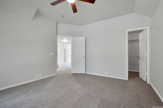 7919 Sierra Verde, San Antonio, TX 78240