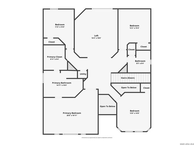 7919 Sierra Verde, San Antonio, TX 78240