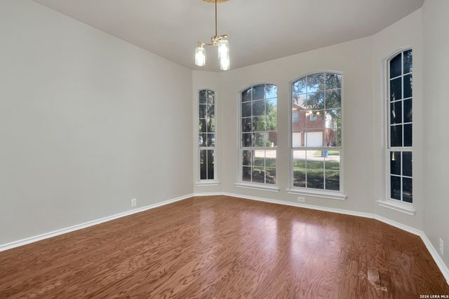 7919 Sierra Verde, San Antonio, TX 78240