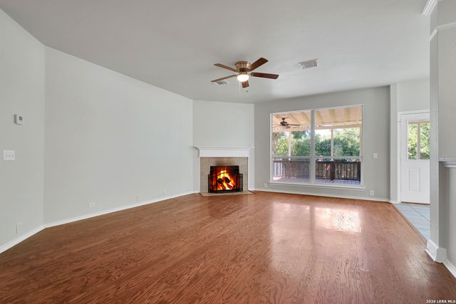 7919 Sierra Verde, San Antonio, TX 78240