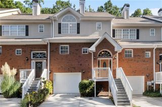 16 Elan Court, Roswell, GA 30022