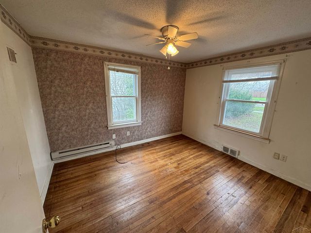 2335 Shattuck Road, Saginaw, MI 48603