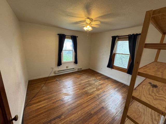 2335 Shattuck Road, Saginaw, MI 48603