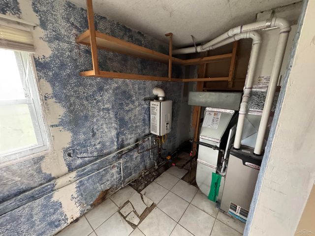 2335 Shattuck Road, Saginaw, MI 48603