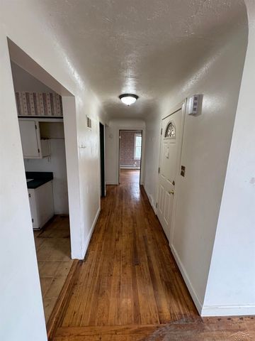 2335 Shattuck Road, Saginaw, MI 48603