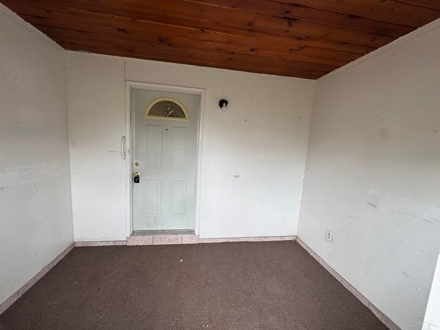 2335 Shattuck Road, Saginaw, MI 48603